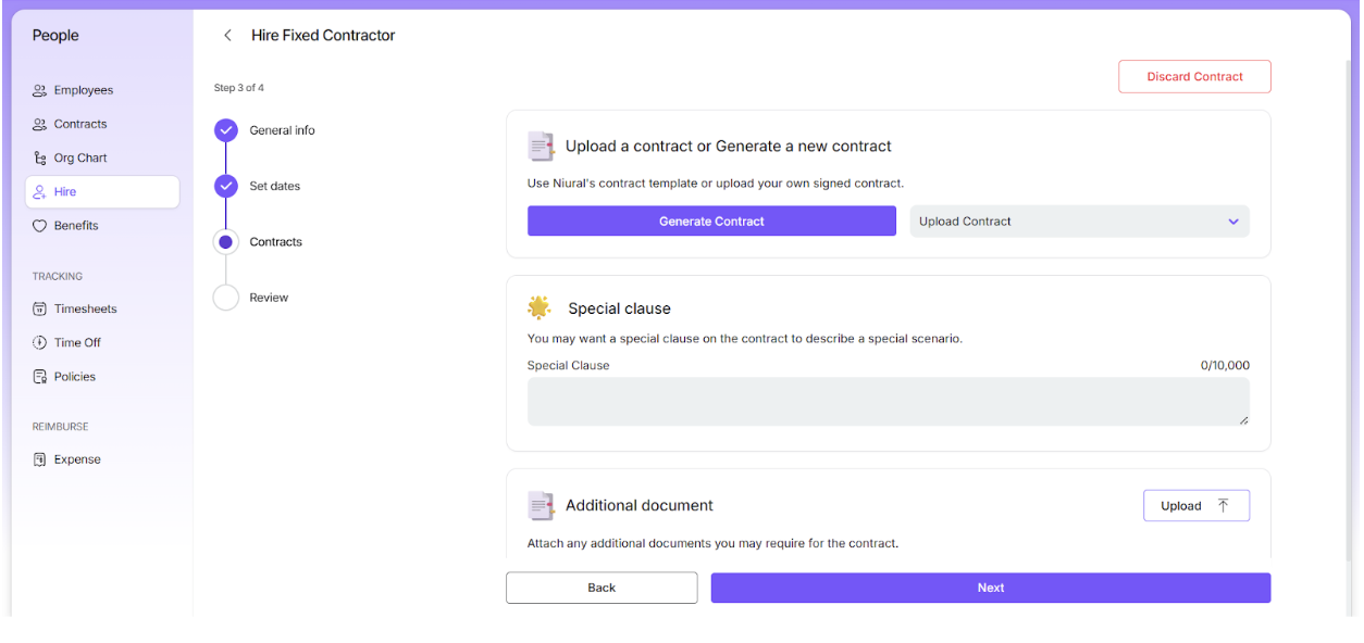 Screenshot 2025-12-28 at 22.08.15.png Screenshot 2025-12-28 at 22.08.15.png