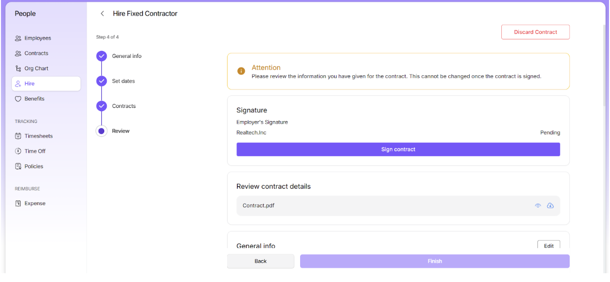 Screenshot 2025-12-28 at 22.08.34.png Screenshot 2025-12-28 at 22.08.34.png