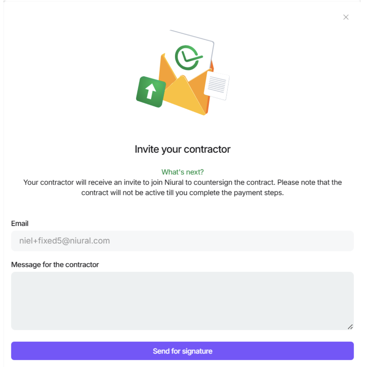 Screenshot 2025-12-28 at 22.08.56.png Screenshot 2025-12-28 at 22.08.56.png