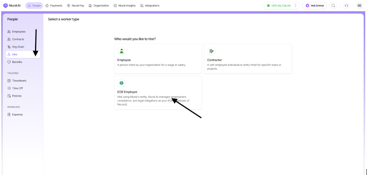 Screenshot 2025-12-28 at 22.12.02.png Screenshot 2025-12-28 at 22.12.02.png