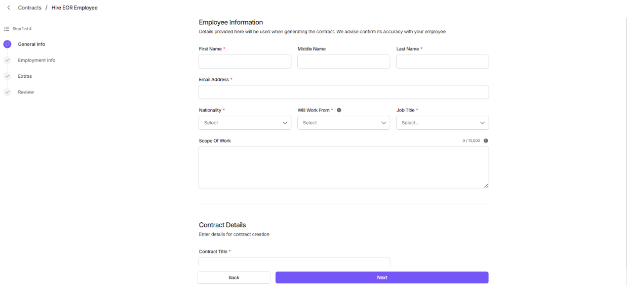 Screenshot 2025-12-28 at 22.14.53.png Screenshot 2025-12-28 at 22.14.53.png