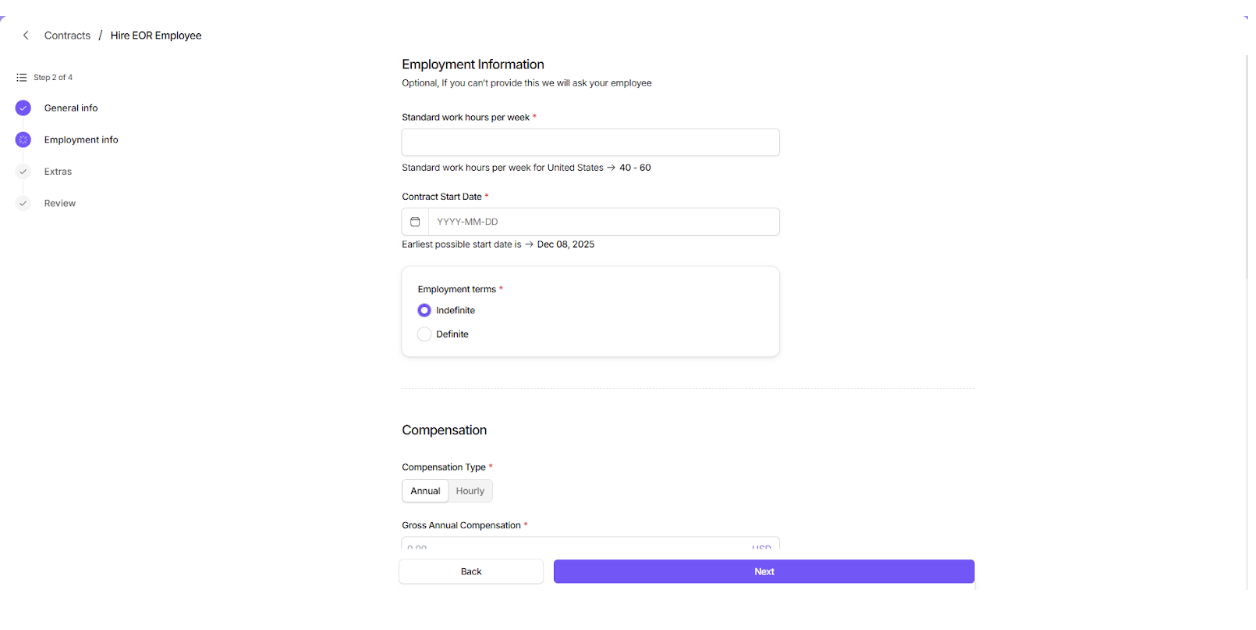 Screenshot 2025-12-28 at 22.15.15.png Screenshot 2025-12-28 at 22.15.15.png
