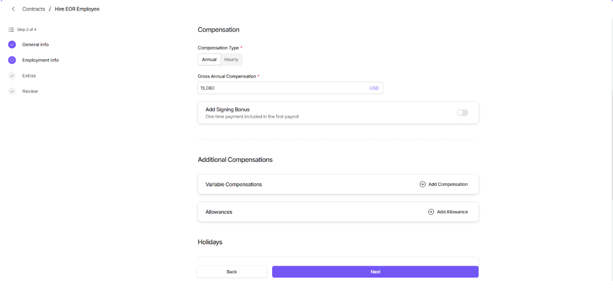 Screenshot 2025-12-28 at 22.15.31.png Screenshot 2025-12-28 at 22.15.31.png
