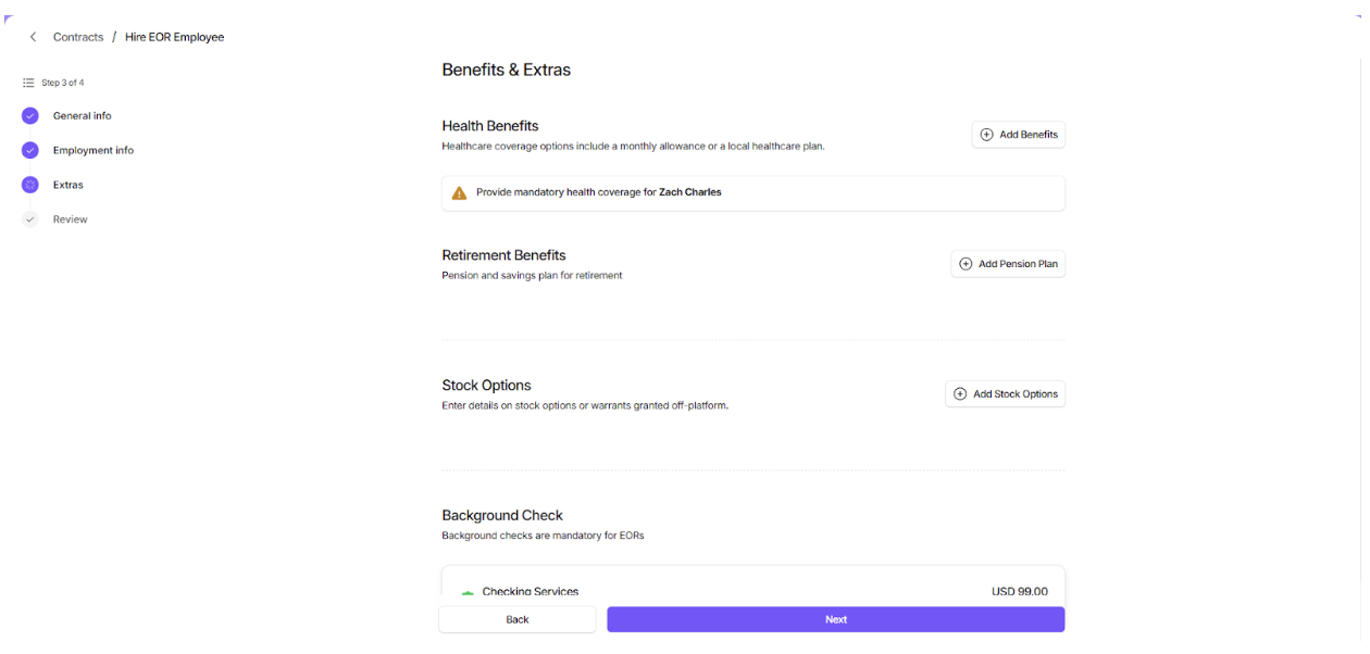 Screenshot 2025-12-28 at 22.15.51.png Screenshot 2025-12-28 at 22.15.51.png