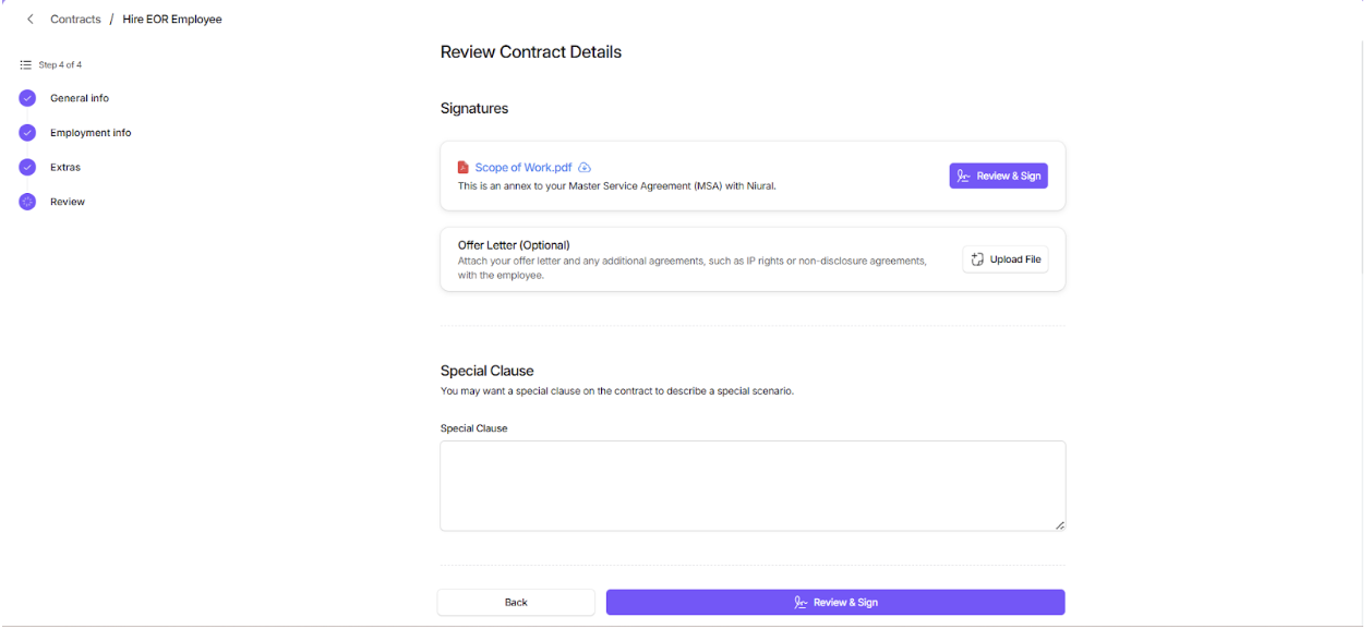 Screenshot 2025-12-28 at 22.16.08.png Screenshot 2025-12-28 at 22.16.08.png