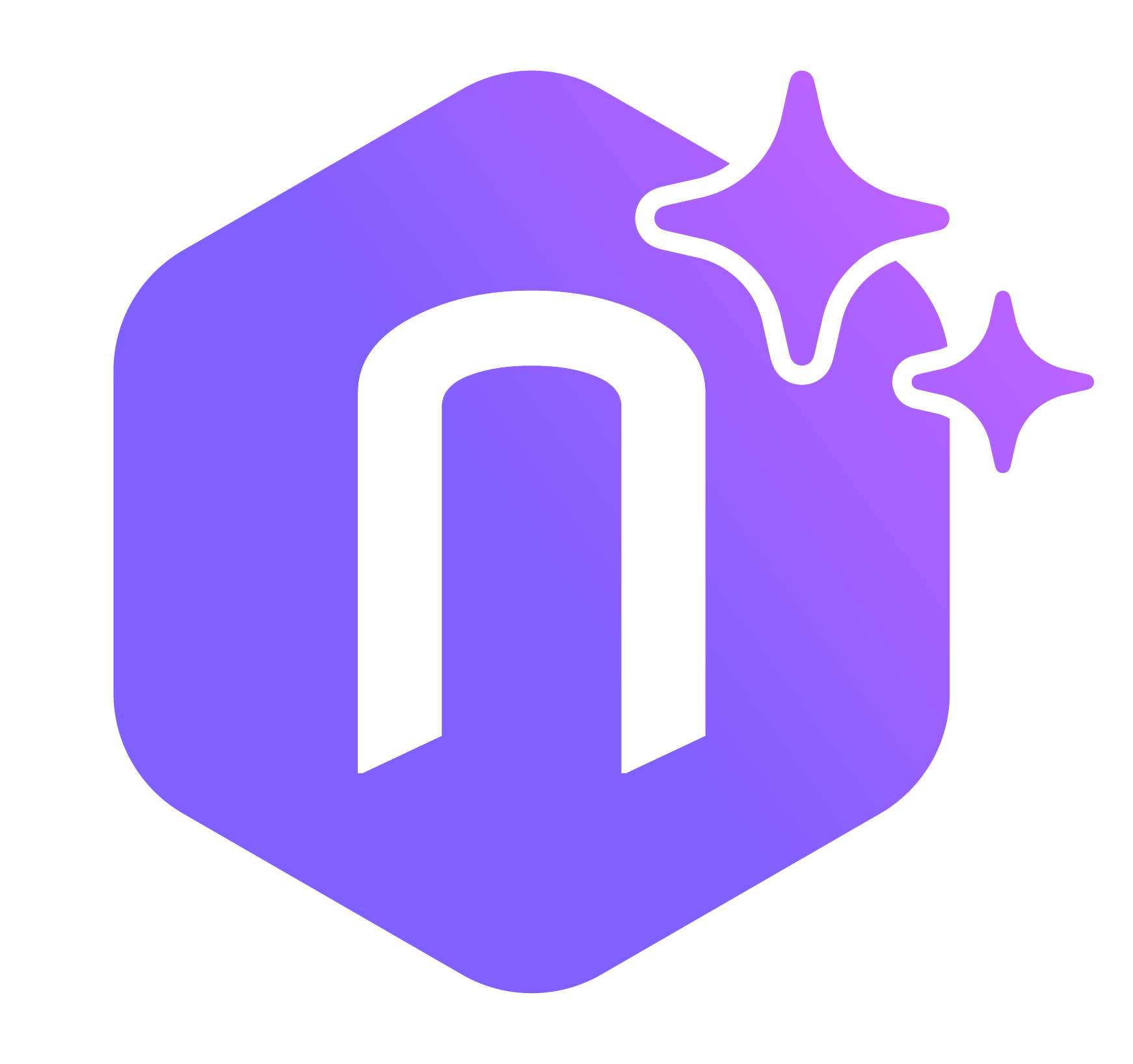 Niural Knowledge Base