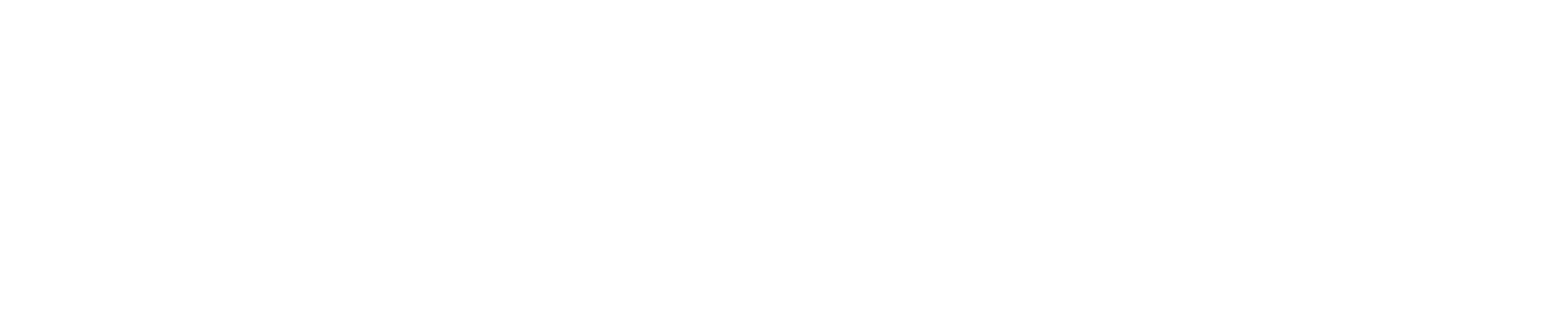 Matcha Support Knowledge Base