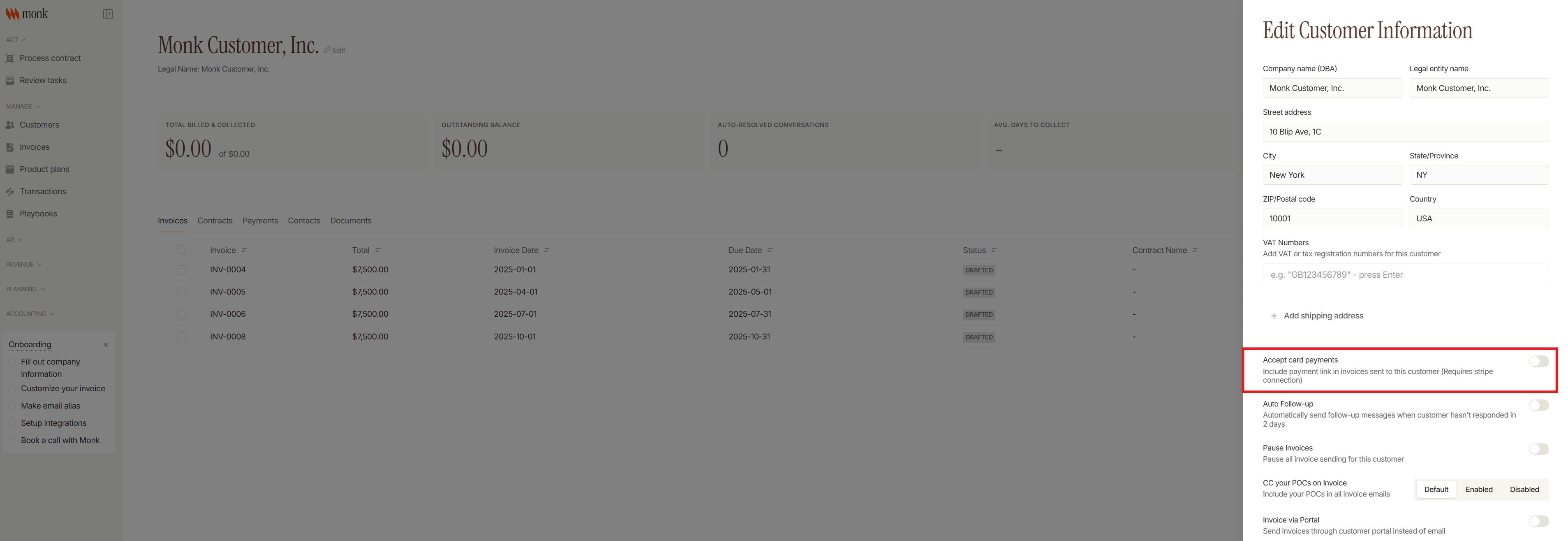 Auto-Pay Setup.png Auto-Pay Setup.png