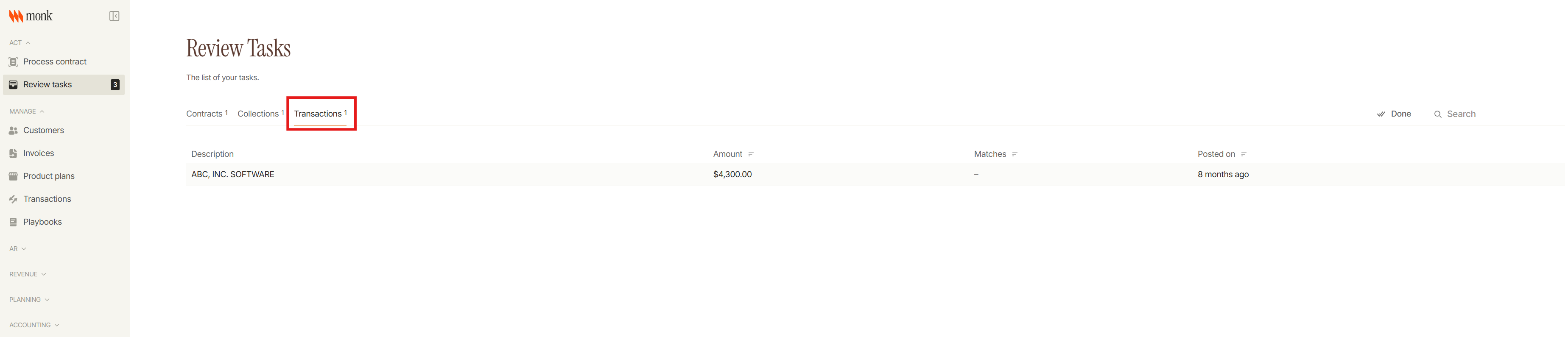 Invoice Payment Reconciliation.png Invoice Payment Reconciliation.png