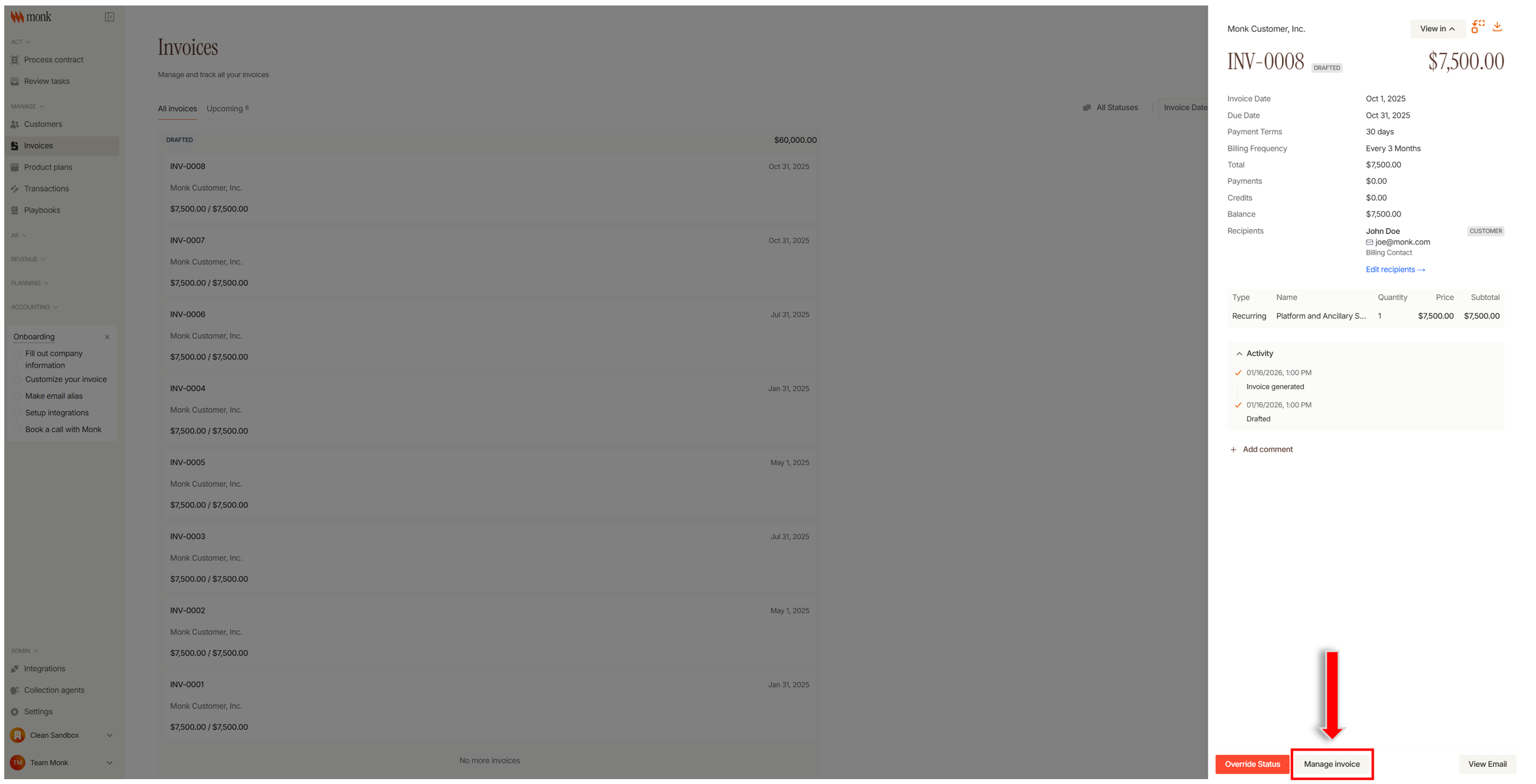 General Invoice Editing.png General Invoice Editing.png