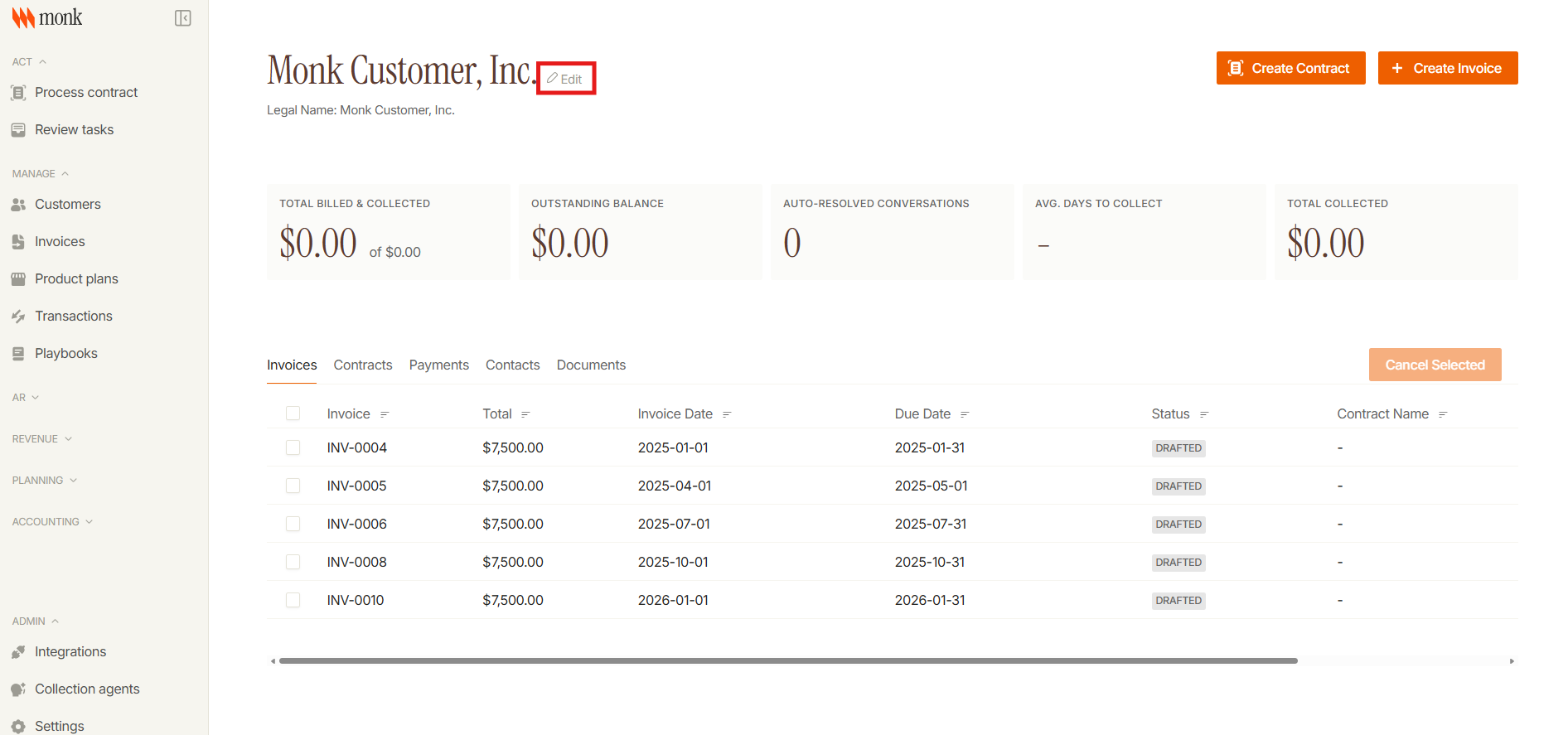 Edit Customer.png Edit Customer.png