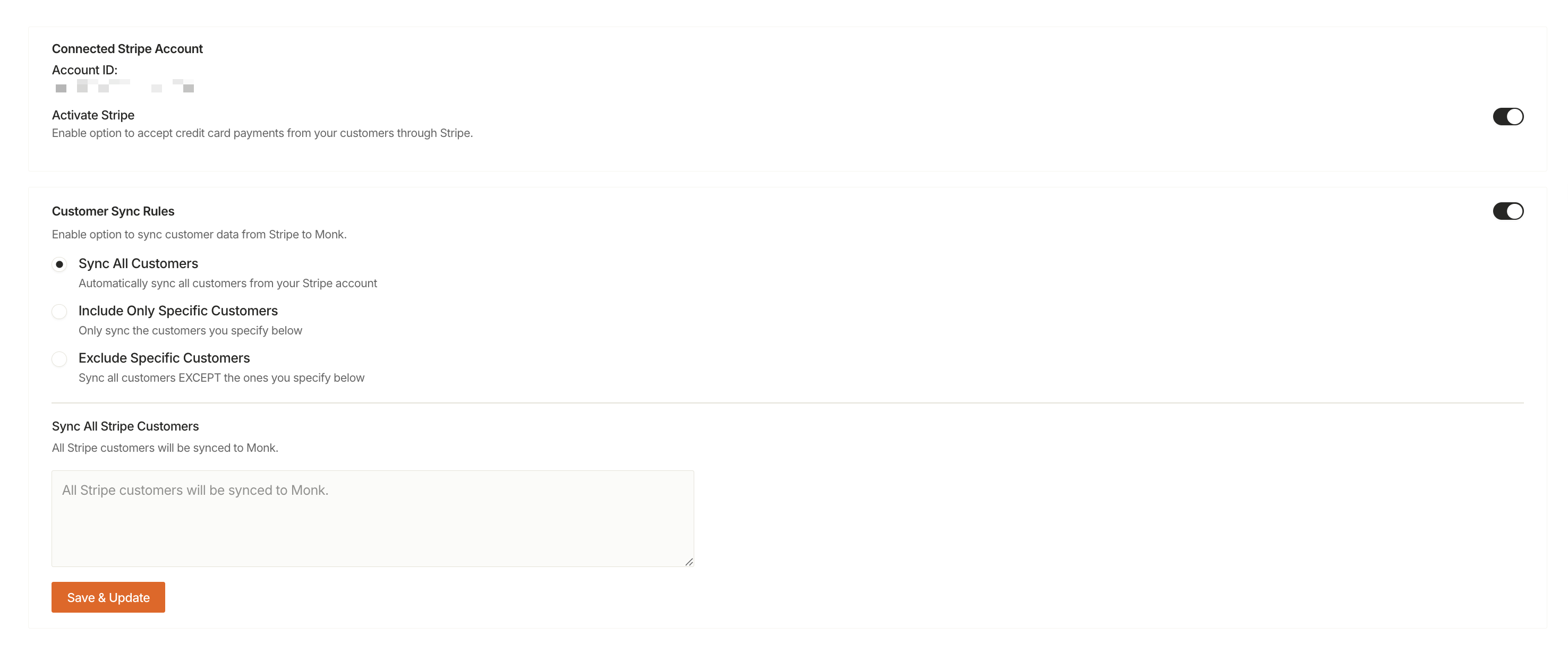 CleanShot 2026-01-19 at 22.20.57@2x.png CleanShot 2026-01-19 at 22.20.57@2x.png