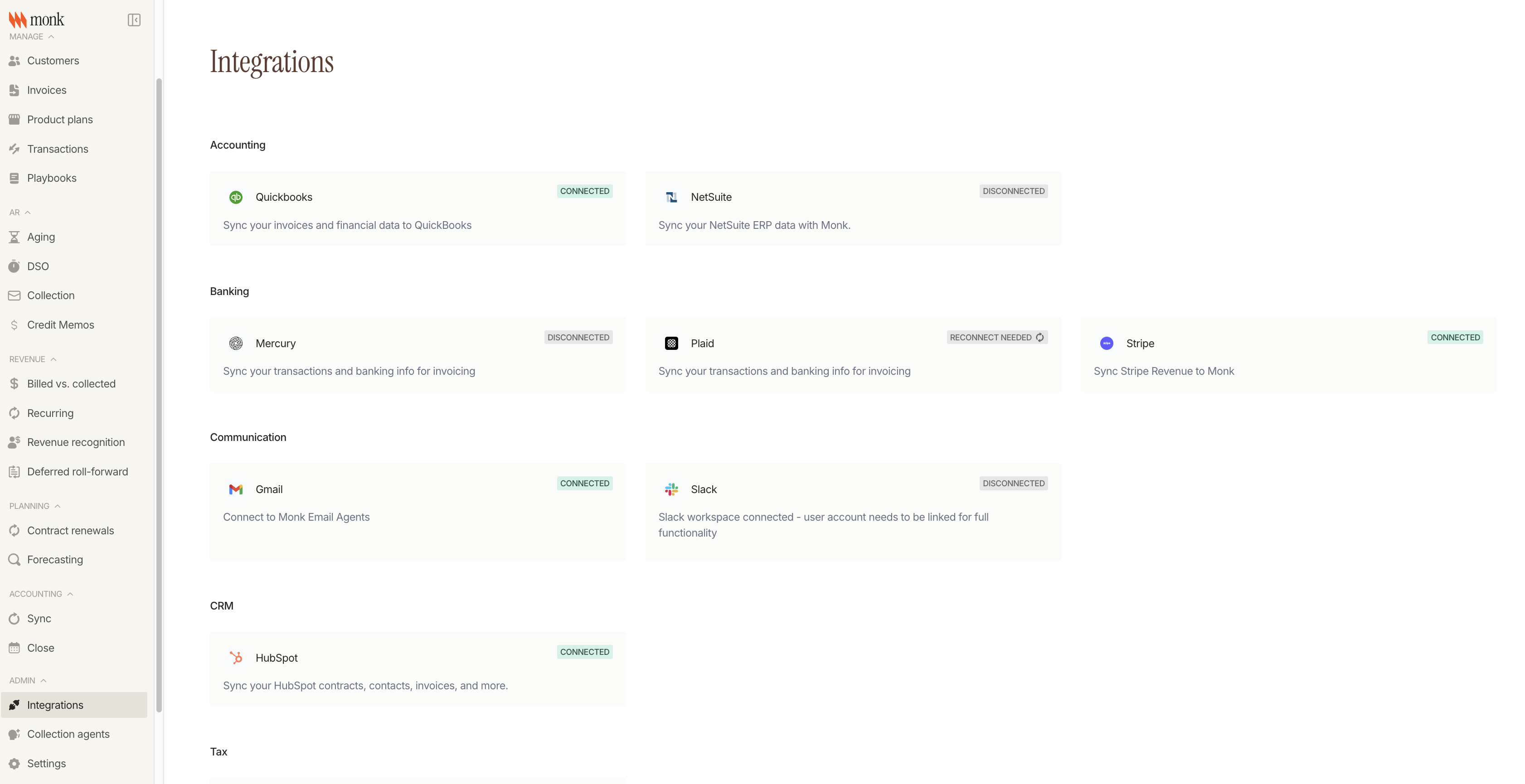 CleanShot 2026-01-19 at 22.21.26@2x.png CleanShot 2026-01-19 at 22.21.26@2x.png