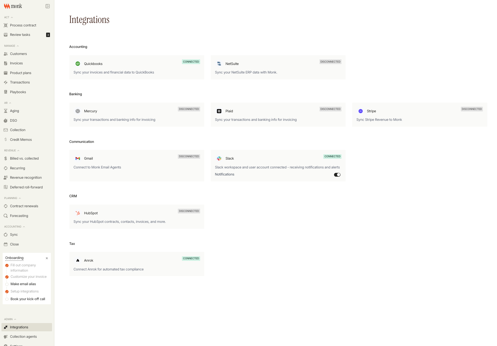 CleanShot 2026-01-20 at 07.30.36.png CleanShot 2026-01-20 at 07.30.36.png