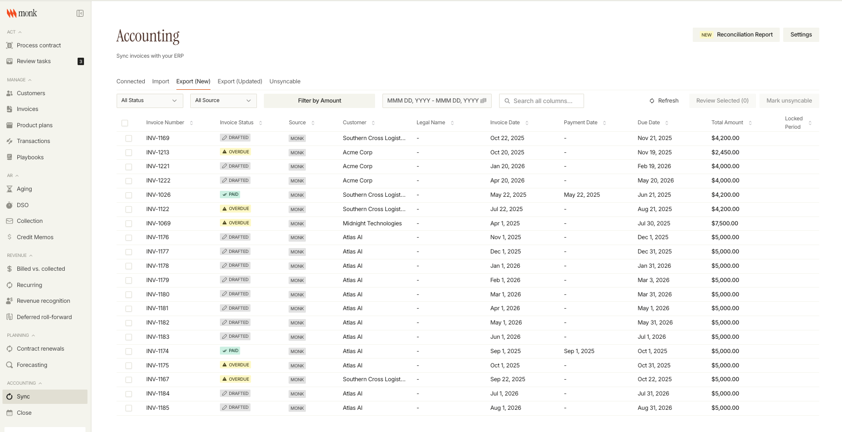 CleanShot 2026-01-20 at 07.31.12.png CleanShot 2026-01-20 at 07.31.12.png