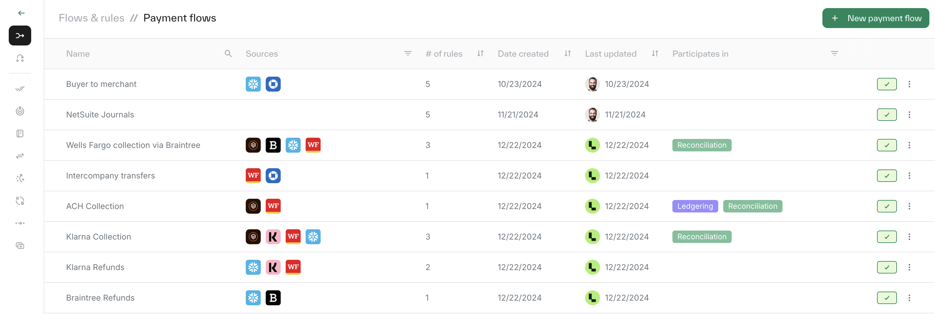 Screenshot 2025-09-02 at 16.14.54.png Screenshot 2025-09-02 at 16.14.54.png
