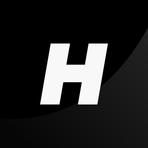 Hero help center