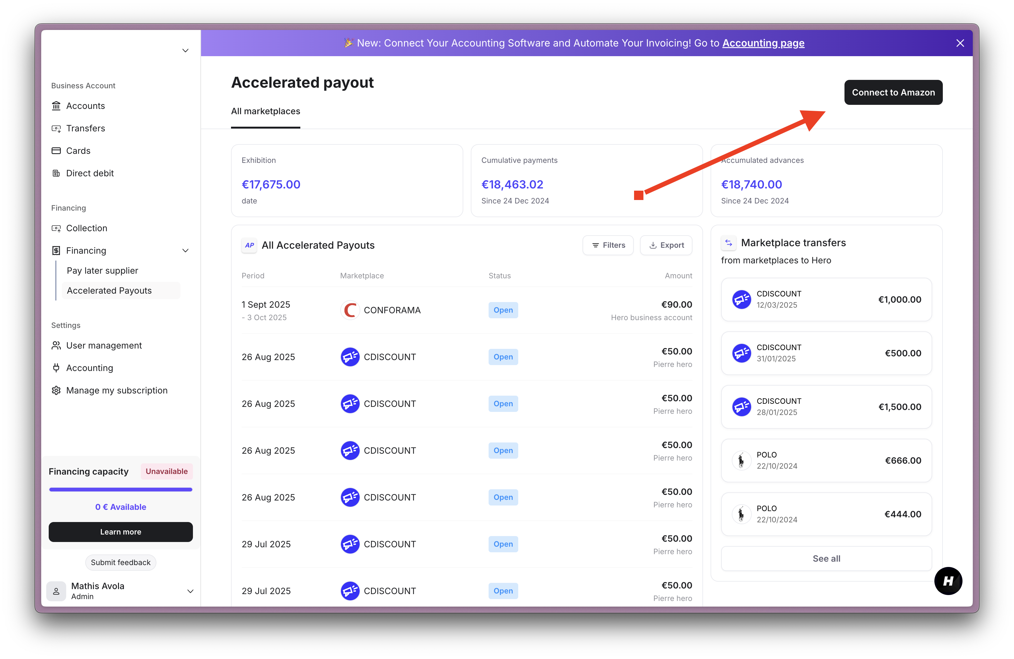 Capture d’écran 2025-09-05 à 18.04.10.png Capture d’écran 2025-09-05 à 18.04.10.png