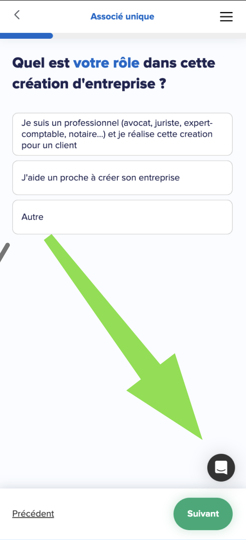 aide ls.png aide ls.png