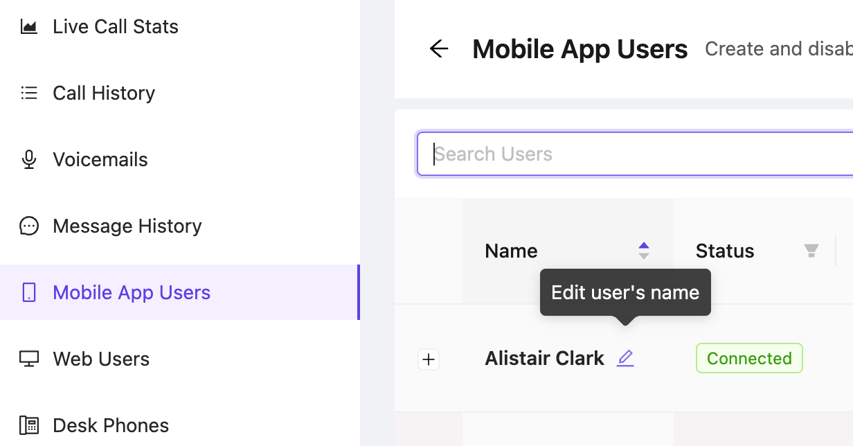 Screenshot 2025-04-11 at 2.15.03 pm.png Screenshot 2025-04-11 at 2.15.03 pm.png