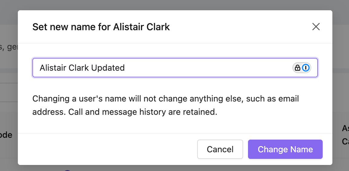 Screenshot 2025-04-11 at 2.17.31 pm.png Screenshot 2025-04-11 at 2.17.31 pm.png