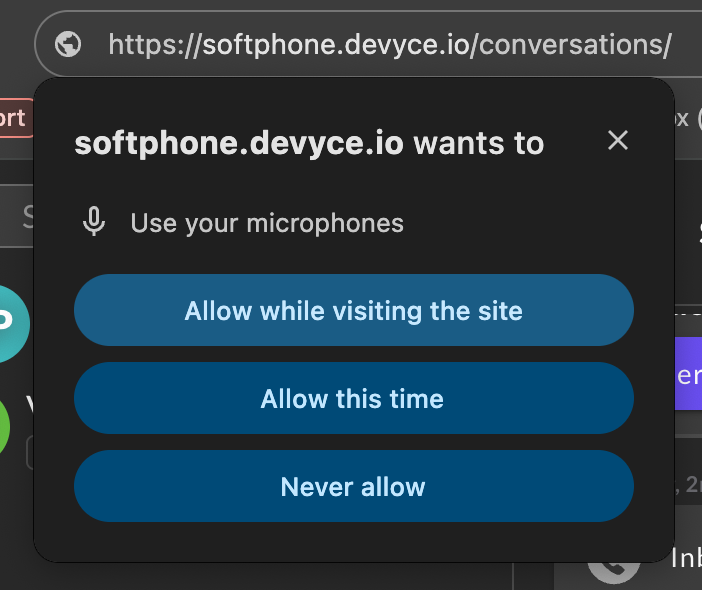 Screenshot 2025-04-11 at 2.37.00 pm.png Screenshot 2025-04-11 at 2.37.00 pm.png
