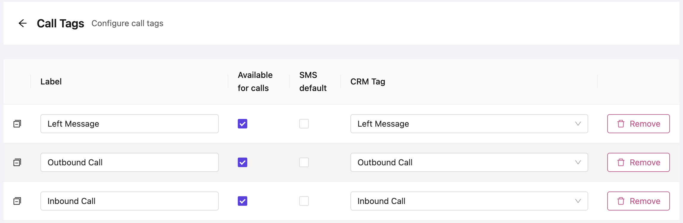 Screenshot 2025-04-11 at 10.32.25 pm.png Screenshot 2025-04-11 at 10.32.25 pm.png