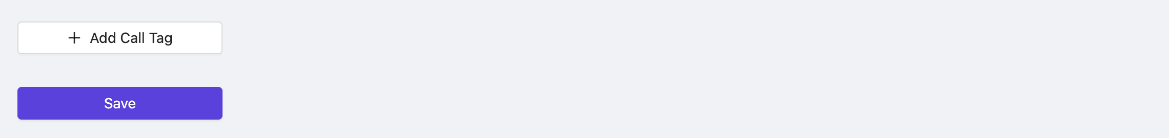 Screenshot 2025-04-11 at 10.32.38 pm.png Screenshot 2025-04-11 at 10.32.38 pm.png