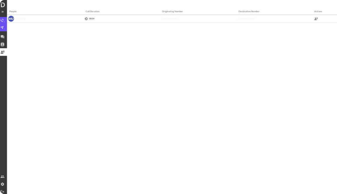 Mask group (1).png Mask group (1).png