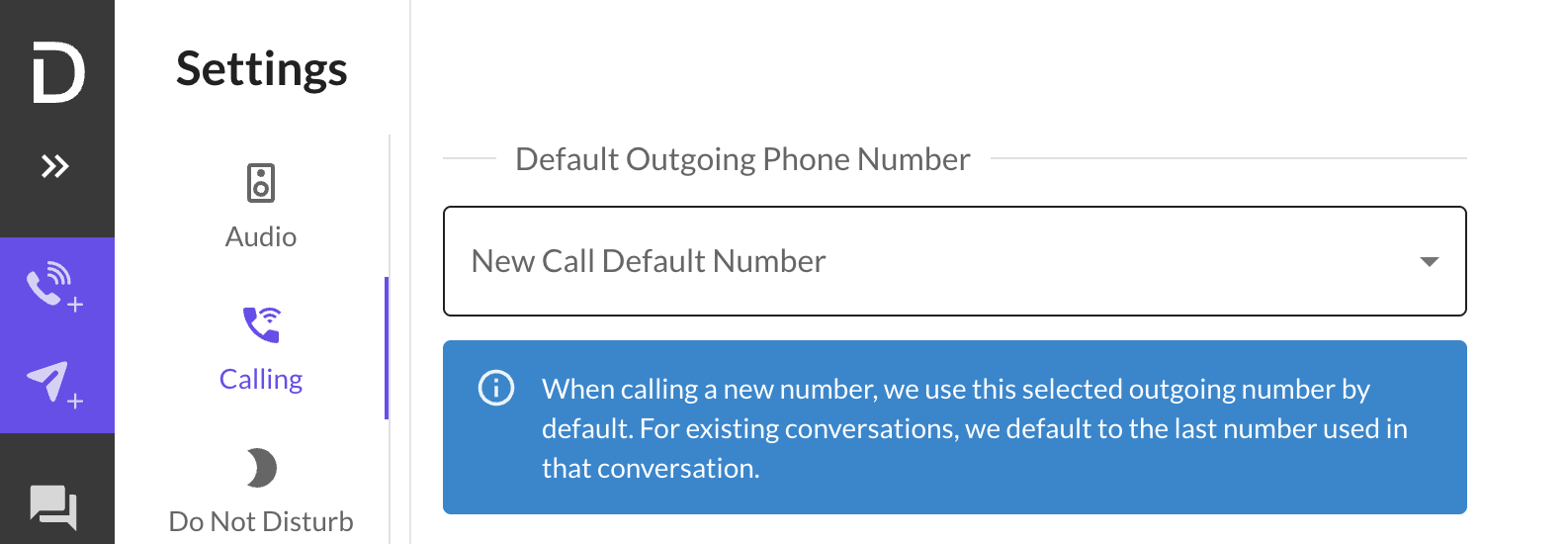 Screenshot 2025-04-11 at 11.56.02 pm.png Screenshot 2025-04-11 at 11.56.02 pm.png