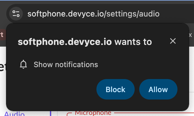 Screenshot 2025-05-08 at 12.05.44 pm.png Screenshot 2025-05-08 at 12.05.44 pm.png