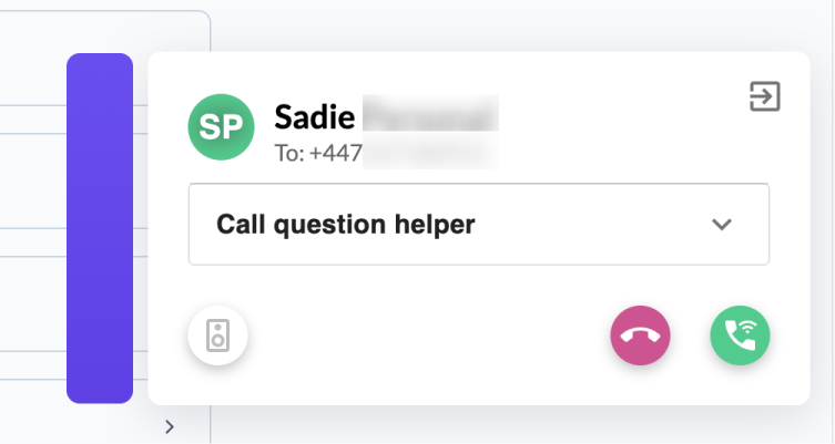 Group 13.png Group 13.png