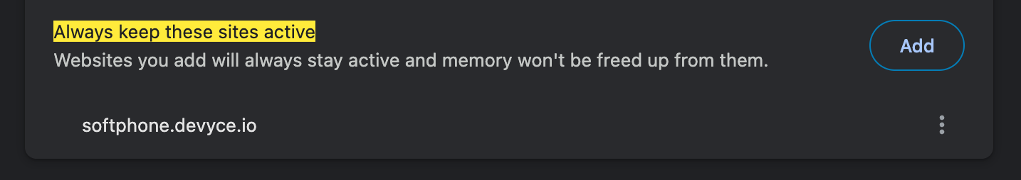 Screenshot 2025-05-08 at 4.27.32 pm.png Screenshot 2025-05-08 at 4.27.32 pm.png