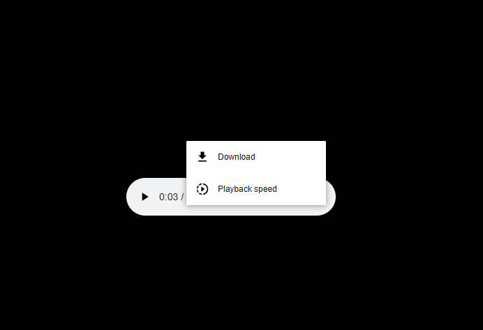 image.png image.png