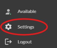 image.png image.png