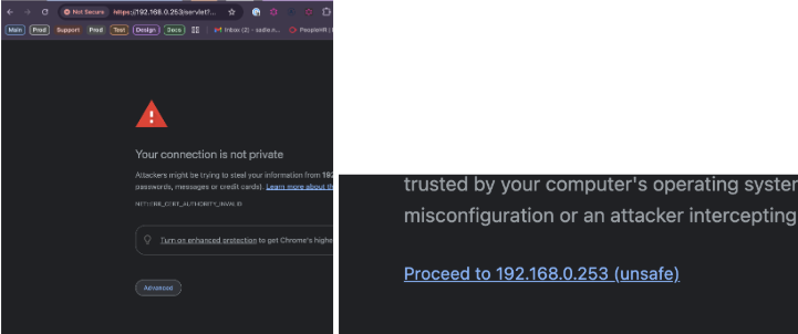 image.png image.png