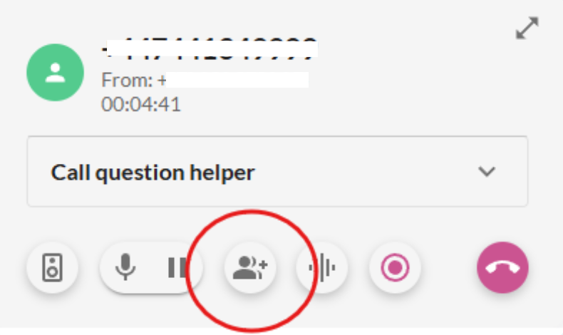 image.png image.png