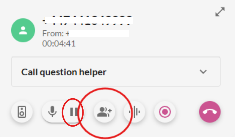 image.png image.png