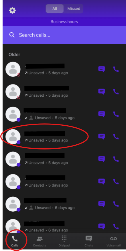 image.png image.png