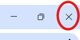 image.png image.png