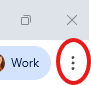 image.png image.png