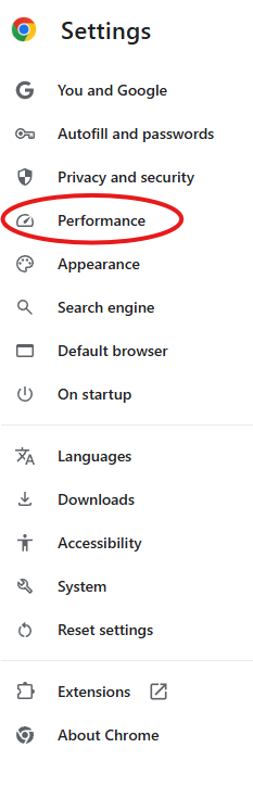 image.png image.png