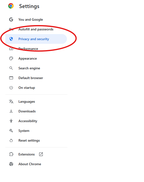 image.png image.png