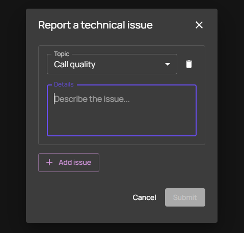 image.png image.png