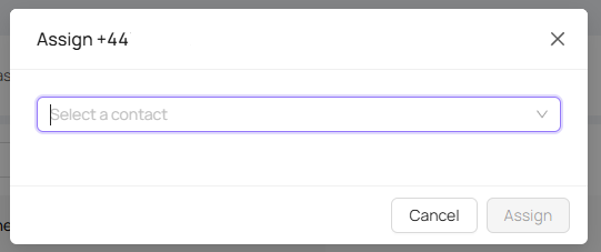 image.png image.png