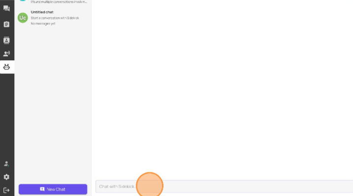 image.png image.png