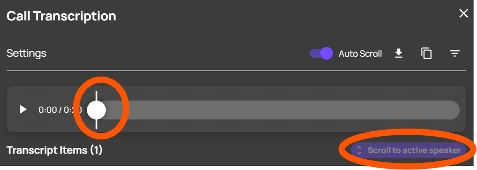 image.png image.png