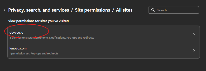 image.png image.png