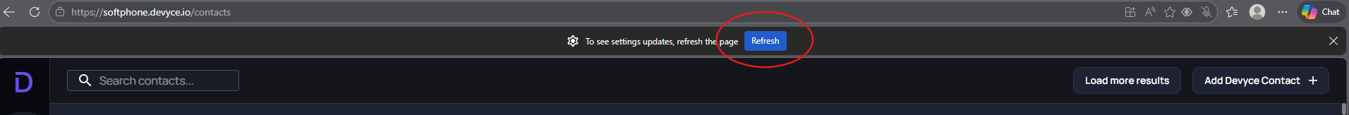 image.png image.png