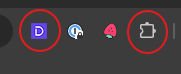 image.png image.png